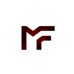 Mundofitnessx